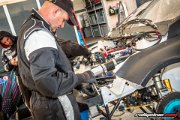 world-rallycross-rx-championship-mettet-belgium-2016-rallyelive.com-2709.jpg